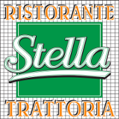 Ristorante Trattoria Stella Pordenone
